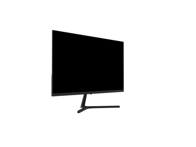 Monitor,27,FHD,16:9,75Hz