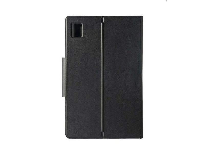 Onyx BOOX E-book tok + Billentyűzet Tab Ultra C Pro típushoz