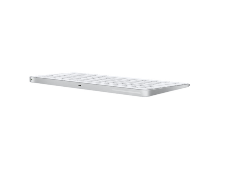 Apple MK2A3MG/A Magic Keyboard Billentyűzet