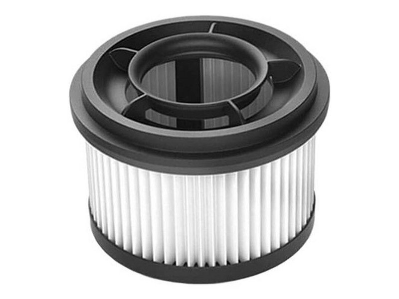 Dreame T30/ T30 Neo/ R10/ R10 Pro/ R20 szűrő (ATH5)
