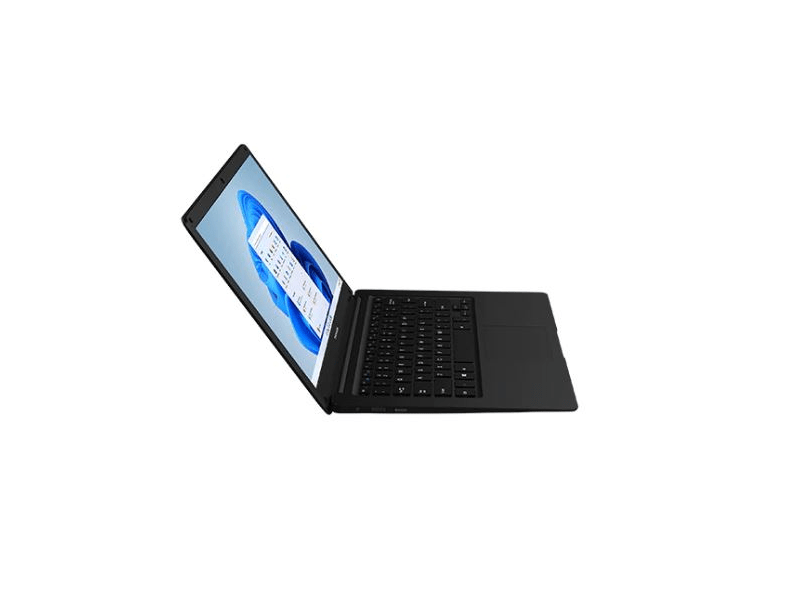 Thomson HUN14C-4DG128 Notebook + Windows 11