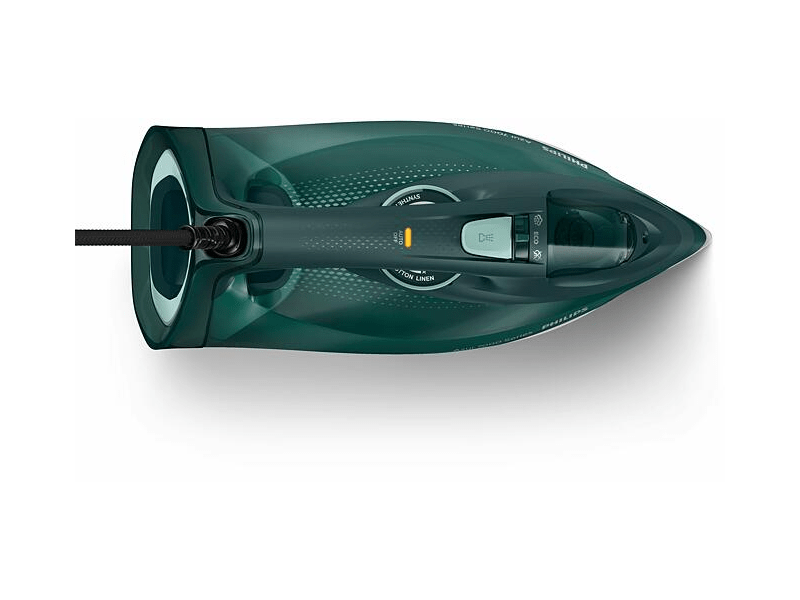 Philips DST7050/70 Azur Series 7000 gőzölős vasaló