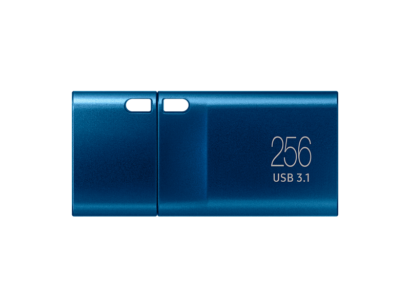Samsung USB Type-C pendrive,256 GB