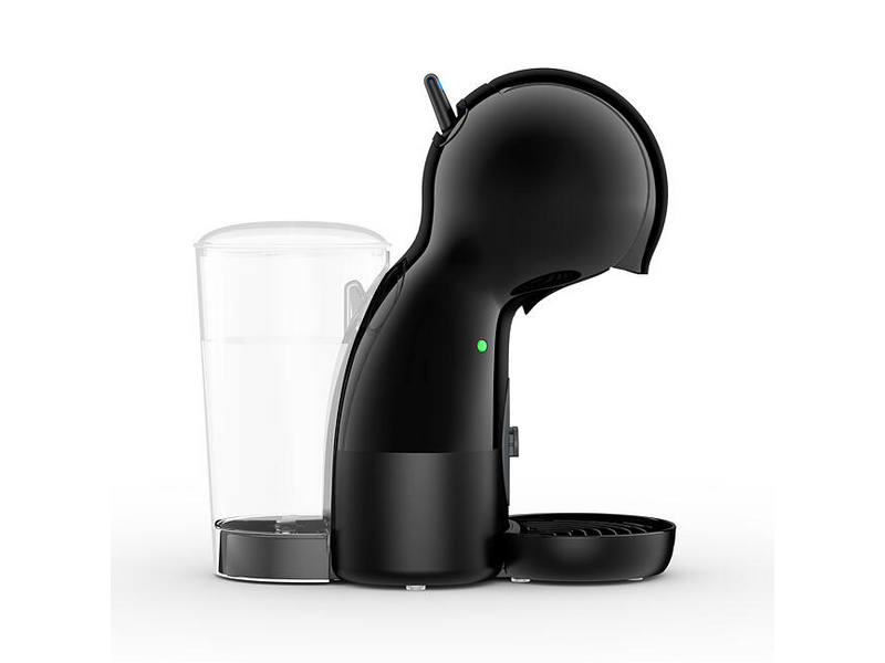 Krups KP1A3B10 Dolce Gusto® Piccolo XS aparat za kavu s kapsulama