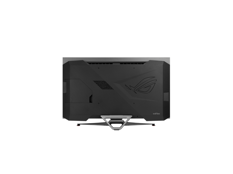Asus ROG Swift OLED PG42UQ 41,5