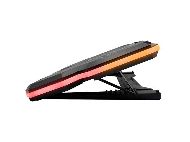 FroggieX FX-PC-P1-BL 17