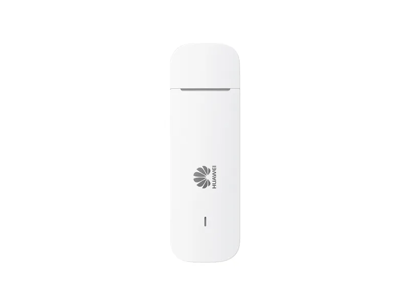 Huawei Brovi E3372-325 4G USB WiFi Stick (51071UXG)