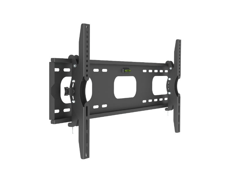 Kello 2D zidni nosač za TV 37-100