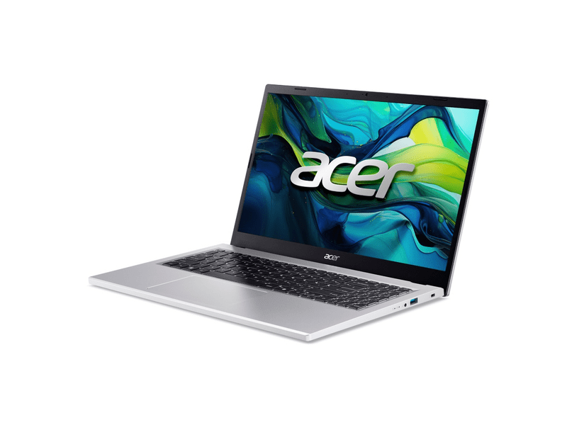 Acer Aspire Go 15 AG15-71P-50LN (NX.J6SEU.004) Notebook
