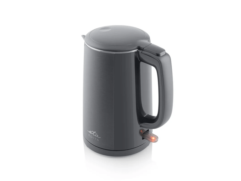 Eta Edita 8595 90020 Vízforraló, szürke