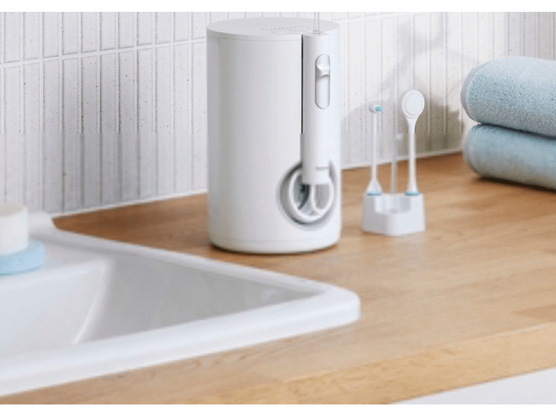 Panasonic EW1614W503 Ultraszónikus szájzuhany