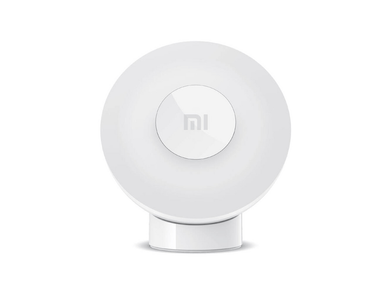 Xiaomi Mi Motion-Activated Night Light 2 Mozgásérzékelős éjjeli lámpa