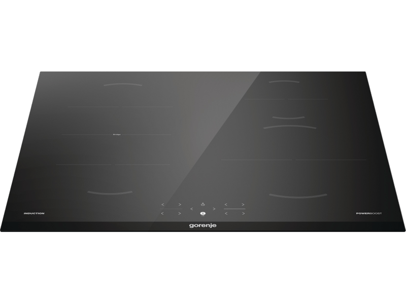 Gorenje GI6421BC Beépíthető indukciós főzőlap