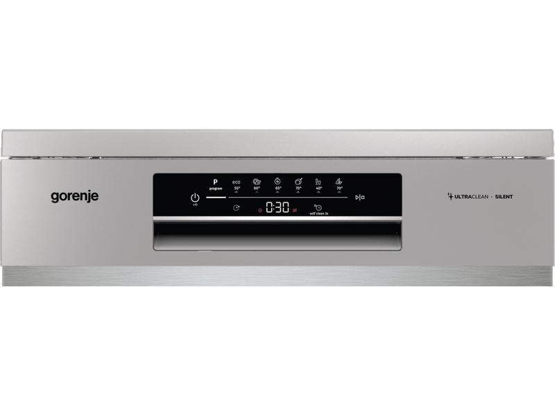 Gorenje GS642E90X perilica posuđa