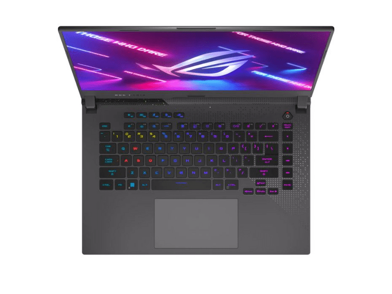 Asus ROG Strix G15 G513RC-HN088 Notebook