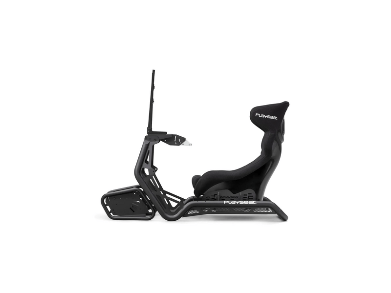 Playseat® Sensation Pro ActiFit™ Szimulátor cockpit (RSP.00110)