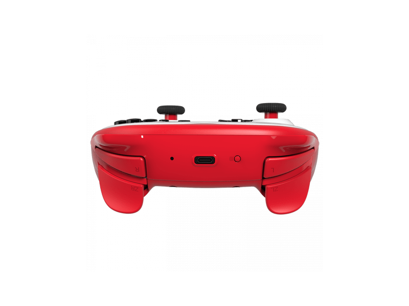 Bluetooth Gamepad Spirit of Gamer BTGPS3 Switch MIA