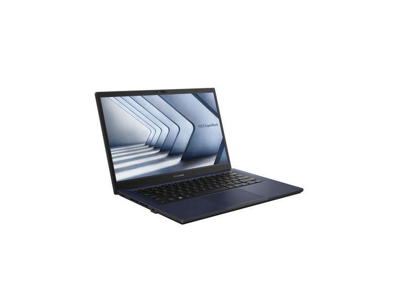 Asus ExpertBook B1402CVA-EB0343 Notebook