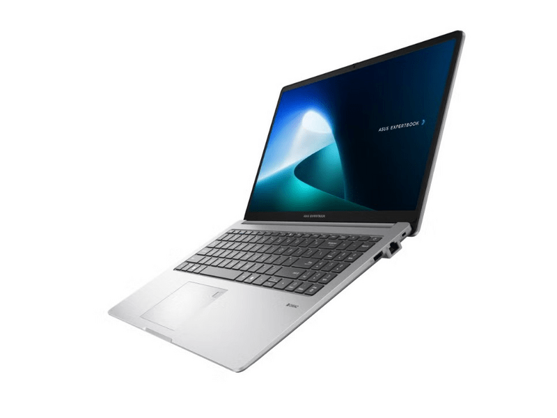 Asus ExpertBook P1 P1503CVA-S73848W Notebook + Windows 11