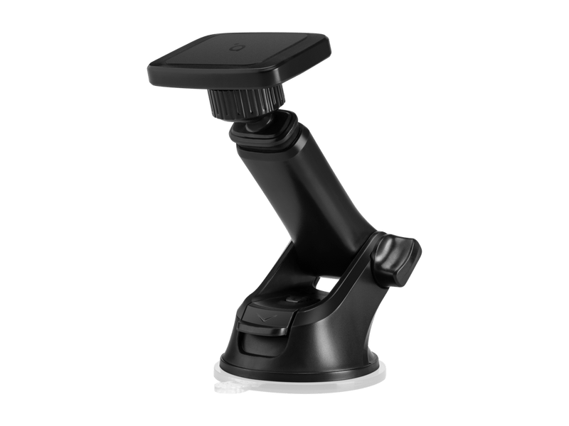 ACME PM1206 Mágneses autós telefontartó