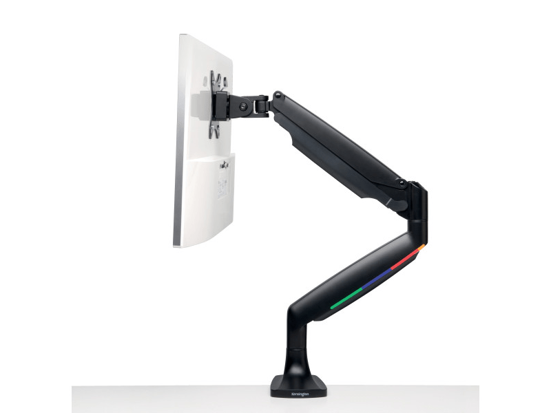 Kensington K59600WW SmartFit One Touch Monitorkar