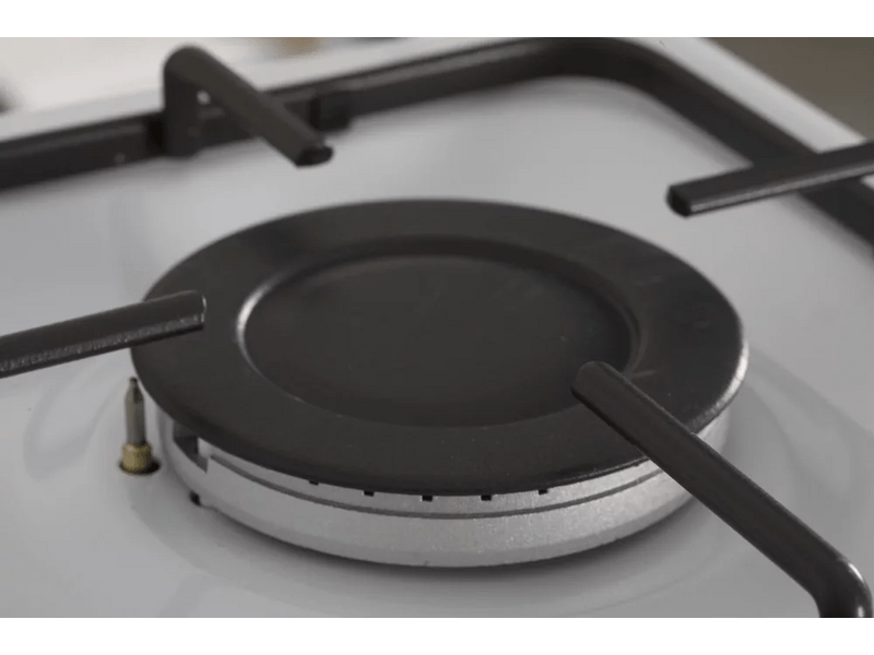 Hausmeister HM 5026 Gáztűzhely