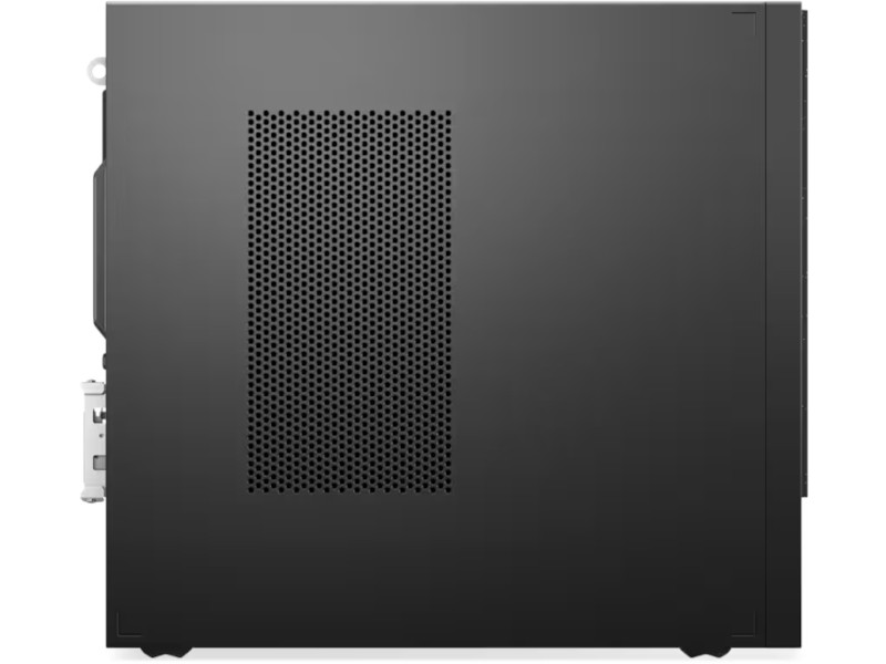 Lenovo ThinkCentre Neo 50s Gen 4 (12JF0018HX) Asztali számítógép