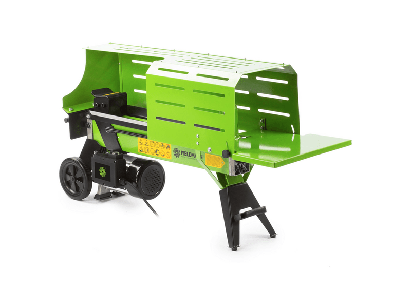 Fieldmann FZLS 1005H-E Rönkhasító