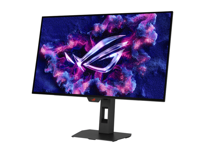 Asus ROG Strix OLED XG27AQDMGR 27