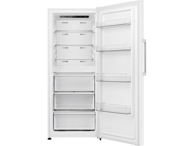 Gorenje FNC717DAW5 Fagyasztószekrény