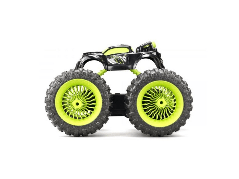 Silverlit Rhino Wave hullámszelő RC terepjárgány (20285)