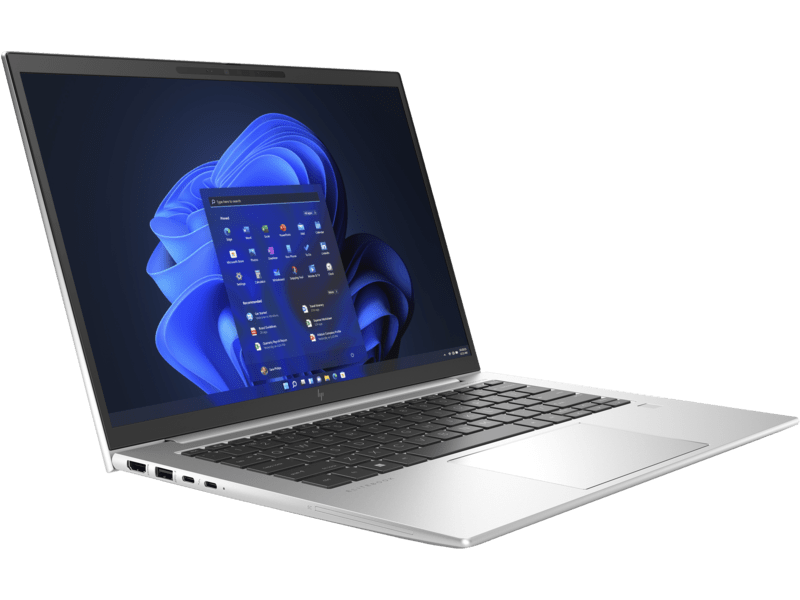 HP EliteBook 840 G9 (9M456AT) Notebook + Win11 Pro