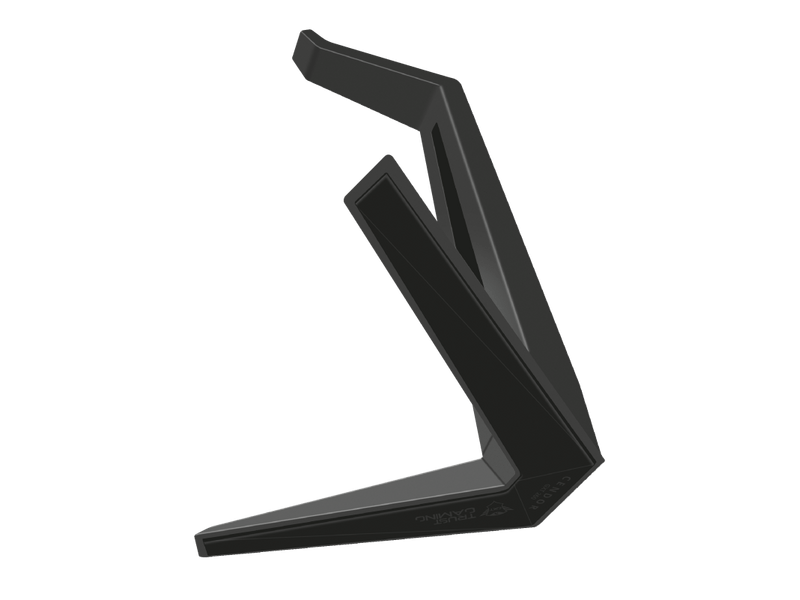 Trust GXT 260 Cendor Headset állvány (22973)