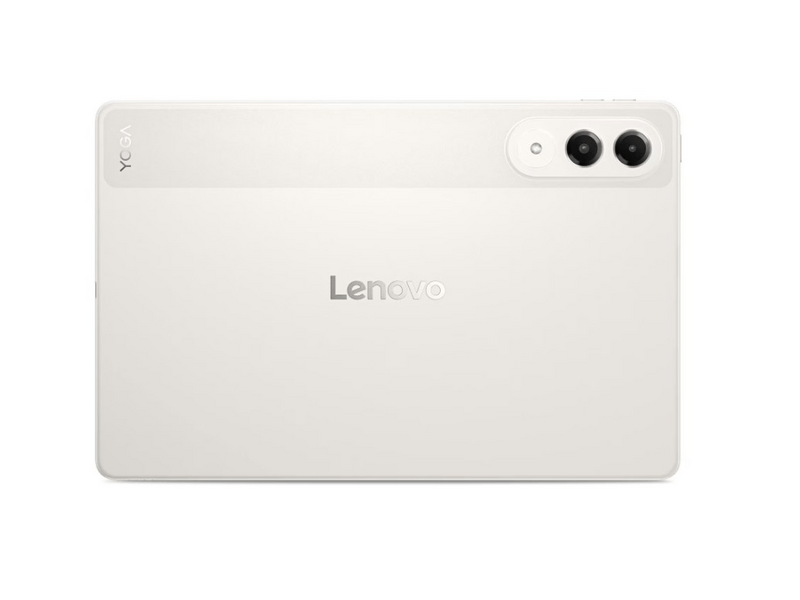 Lenovo Yoga Tab 12/256GB Tablet + Pen + Billentyűzet (ZAG60005HU)
