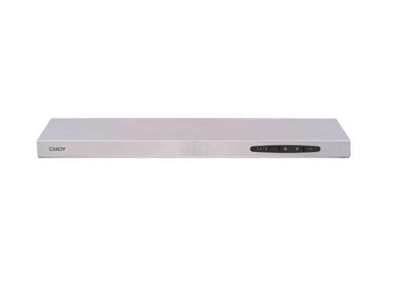 Candy CFT610/5X/P Napa za ispod ormarića