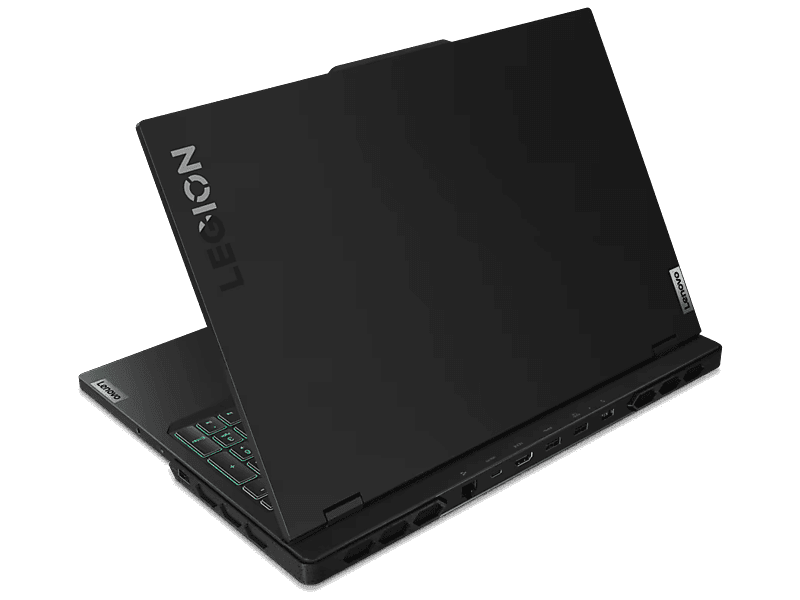 Lenovo Legion Pro 7 16IRX9H (83DE003MHV) Notebook
