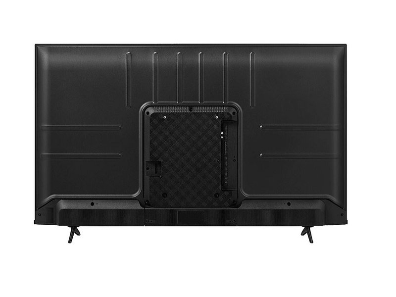 Hisense 65E7HQ 4K UHD Smart QLED TV