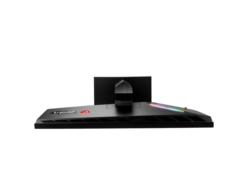 MSI Optix MAG251RX 24,5