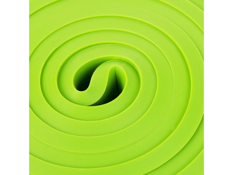 Spokey Power II erősítő gumiszalaghurok, gyenge (32442)