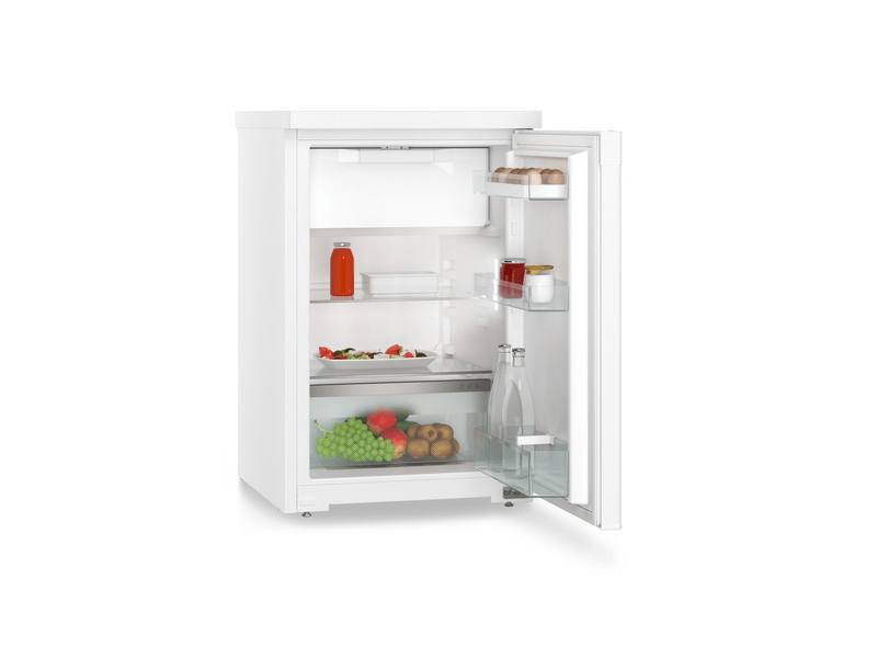 Liebherr TK 14Vd01 Asztali hűtőszekrény