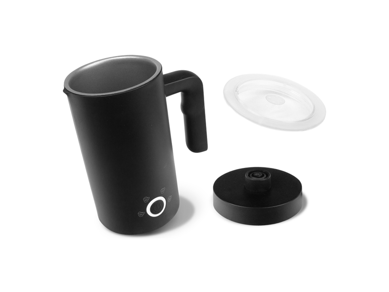 Huslog AK-0949 Pjenilica za mlijeko