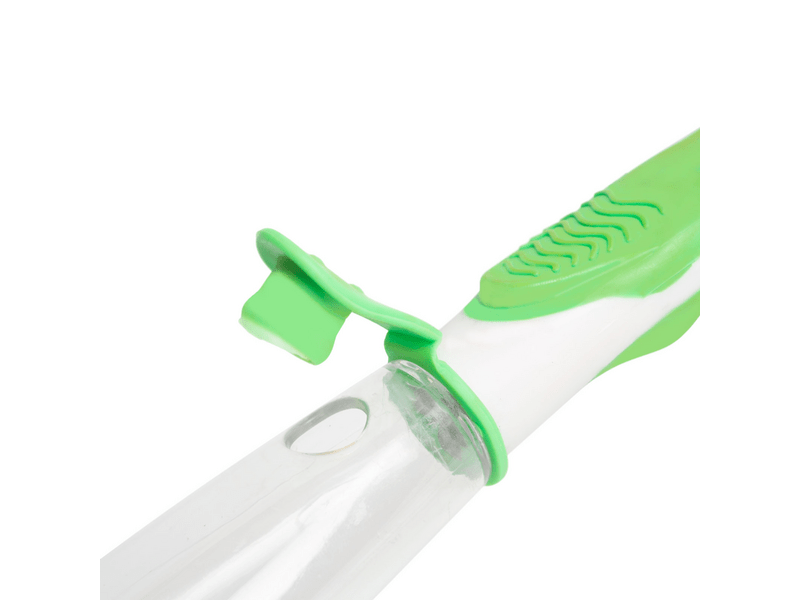 Family 56153B Tisztítószer adagolós kefe