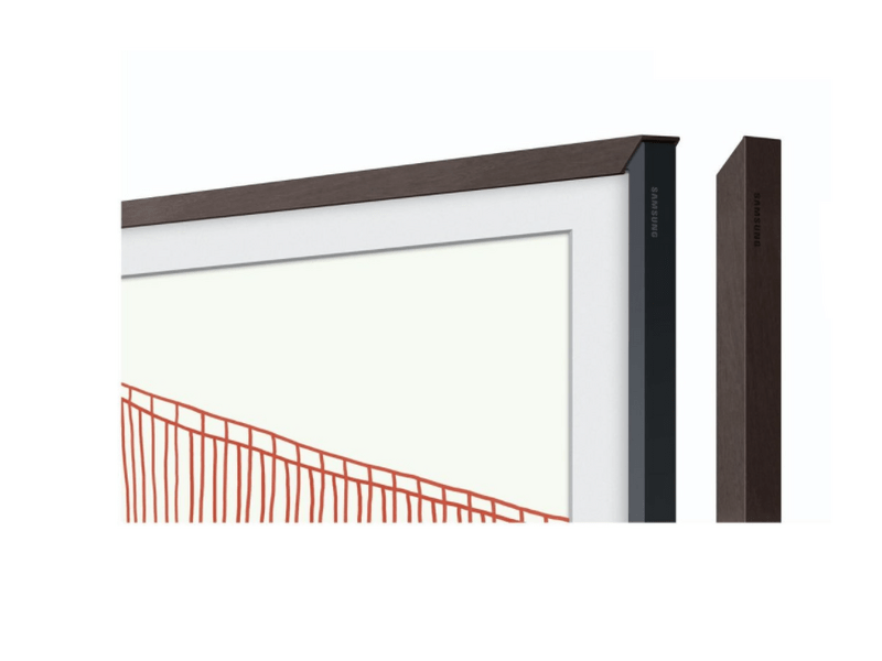 Samsung VG-SCFA75BWBXC 75