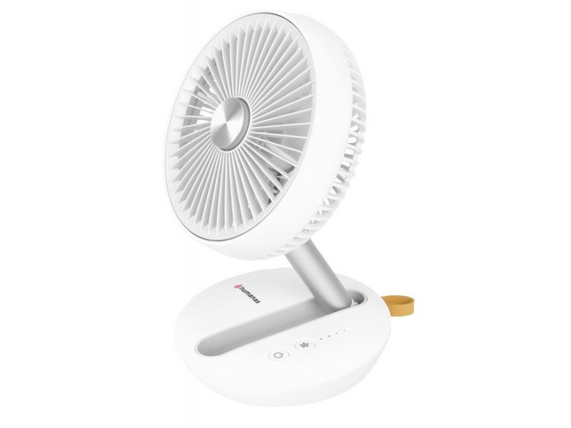 Humanas F01 Vezeték nélküli ventilátor (HS3572)