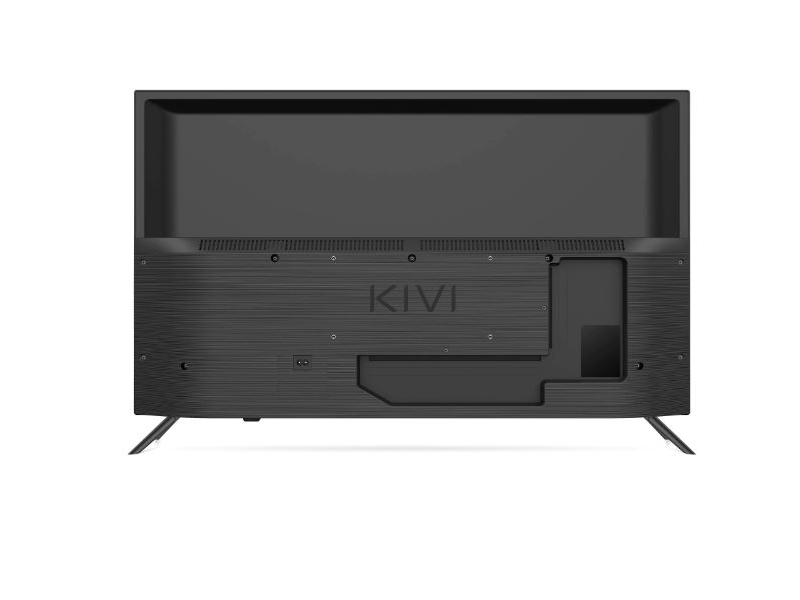 KIVI 32H540LB 32