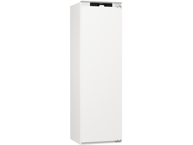 Gorenje FNCI517E41WF Beépíthető fagyasztószekrény