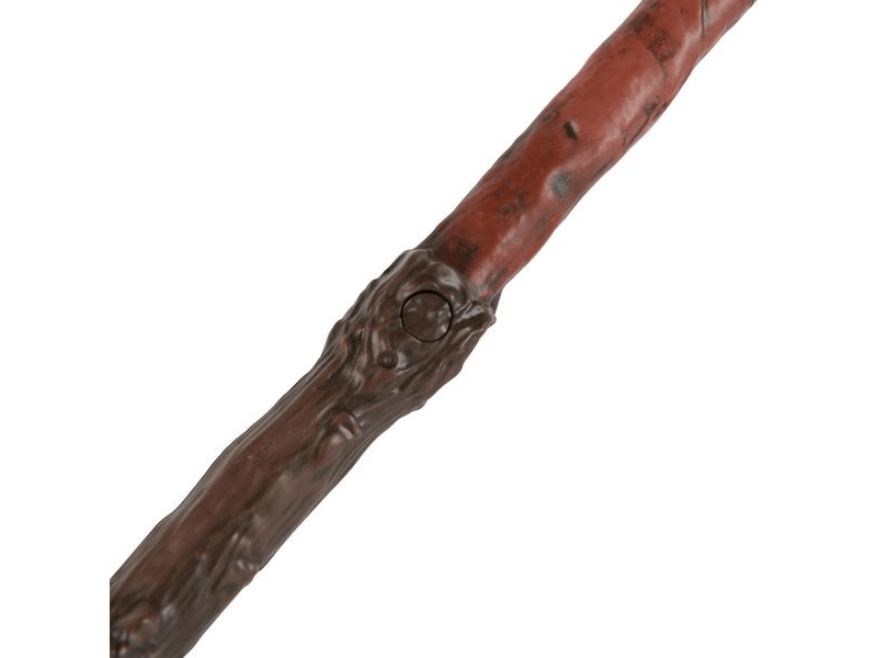 Harry Potter: Varázspálca patrónus figurával - Harry (6063879)