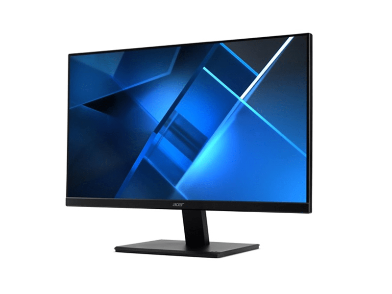 Acer Vero V227QE3biv (UM.WV7EE.312) 21.5