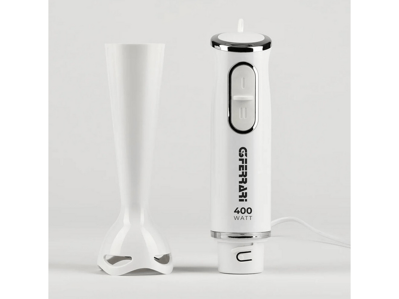 G3 Ferrari G20141 Easymix botmixer