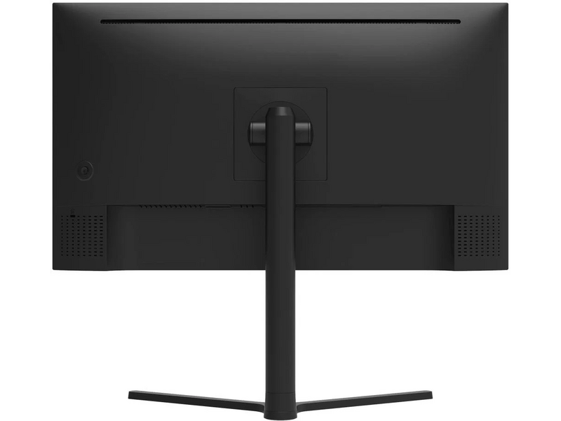 Dahua LM27-B201A 27'' FHD IPS monitor